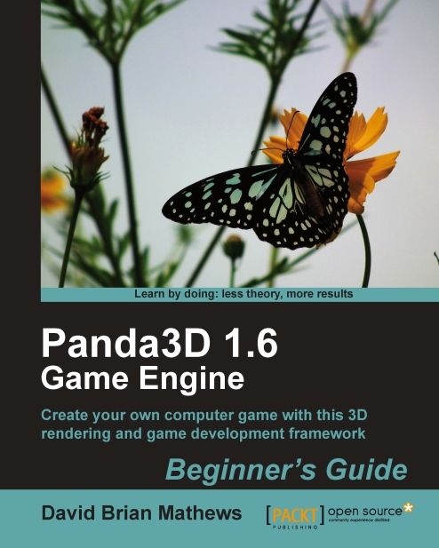 ../../_images/acron-16-game-engine-beginners-guide.jpg