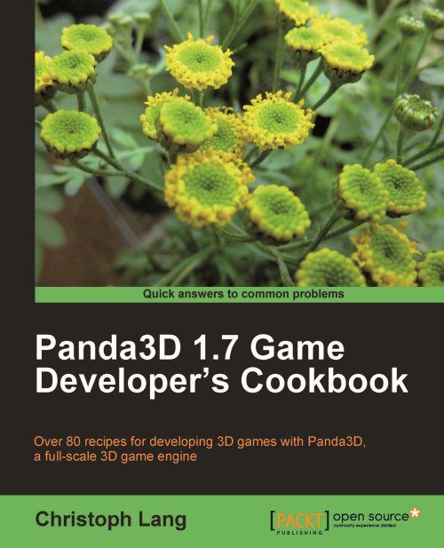 ../../_images/acron-17-game-developers-cookbook.jpg