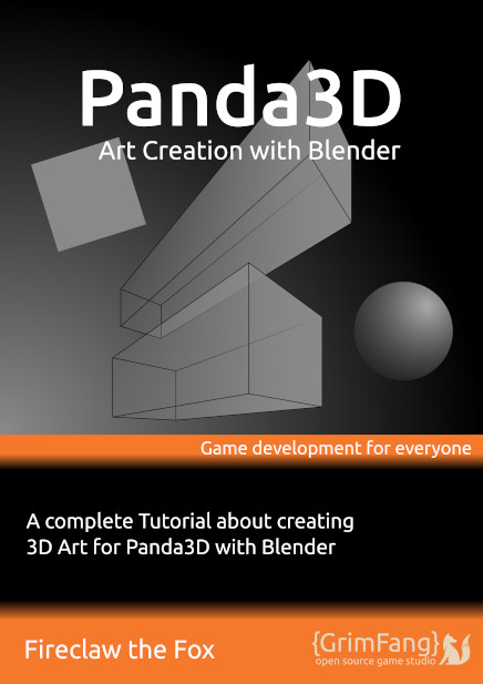 ../../_images/acron-art-creation-with-blender.jpg