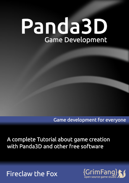 ../../_images/acron-game-development.jpg