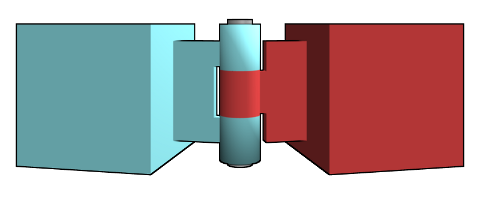 ../../../../_images/bullethinge.png
