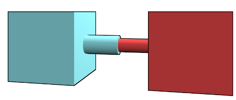 ../../../../_images/bulletslider.png