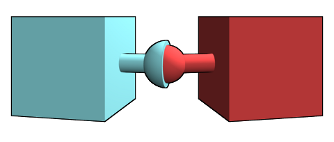 ../../../../_images/bulletspherical.png
