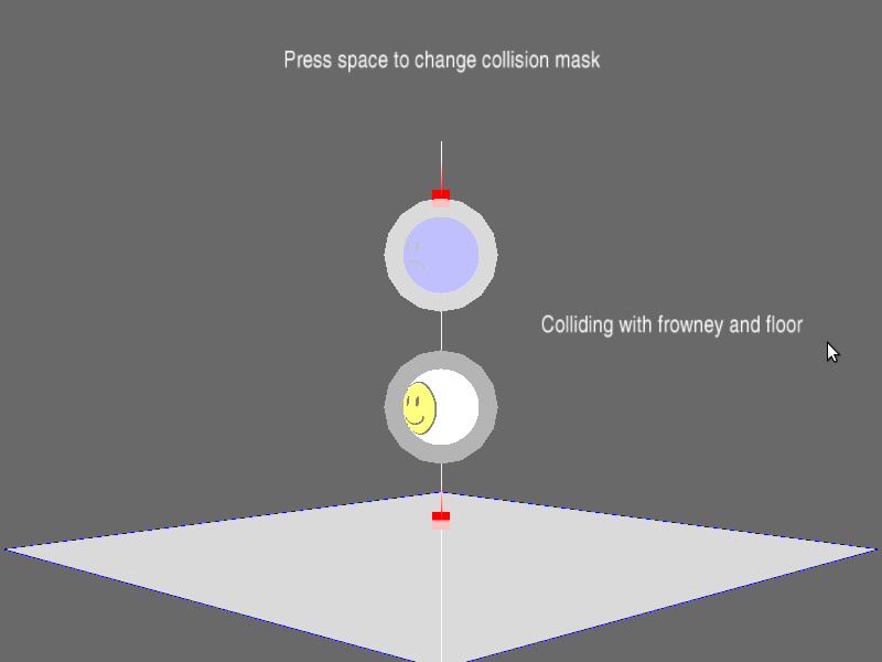 ../../../_images/collisionbitmasks.png