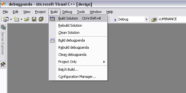 debugacron10.jpg