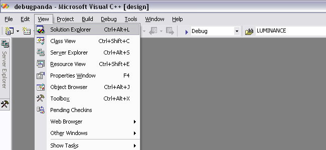 debugacron3.jpg