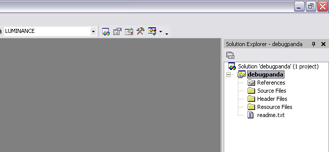 debugacron4.jpg
