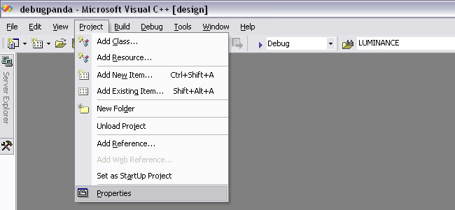 debugacron5.jpg