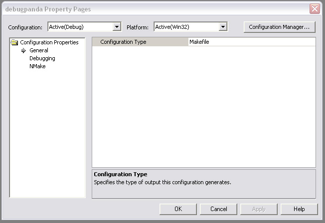 debugacron6.jpg