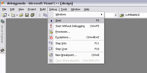 debugacron9.jpg