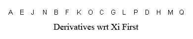 ../../../_images/deriv-xi.png