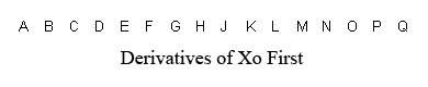 ../../../_images/deriv-xo.png