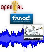 ../../_images/feature-audio.jpg