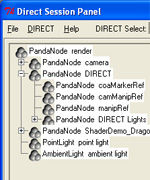 ../../_images/feature-debug.jpg