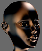 ../../_images/feature-graphics.jpg