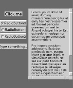 ../../_images/feature-gui.jpg