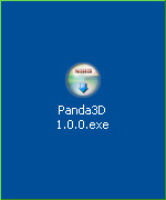 ../../_images/feature-outofbox.jpg