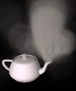 ../../_images/feature-particles.jpg