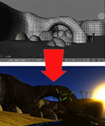 ../../_images/feature-pipeline.png