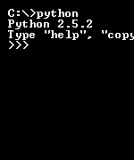 ../../_images/feature-python.jpg