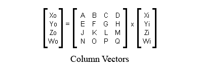../../../_images/matrix-c.png