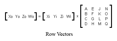 ../../../_images/matrix-r.png