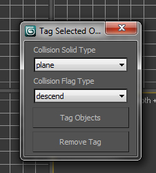 MAX_SCRIPT.JPG