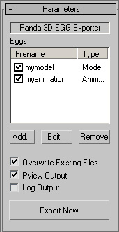 maxexp6.jpg