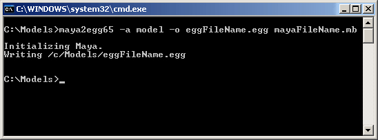 ../../_images/mayacommandlineexport.png