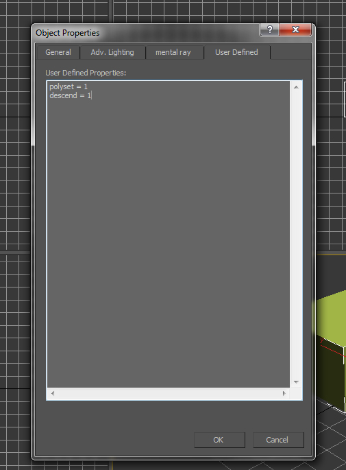OBJECT_PROPERTIES.JPG