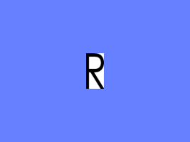 WM_border_color