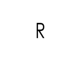 WMBorderColor