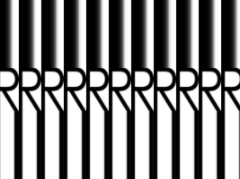WM_clamp and WM_repeat