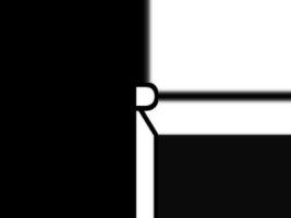 WM_clamp