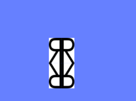 WM_mirror_once