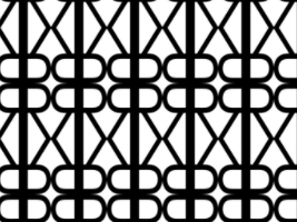 WM_mirror