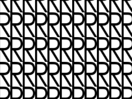 WM_repeat