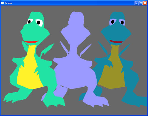 ../../../_images/tinting-and-recoloring1.jpg