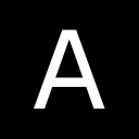 White_a.png