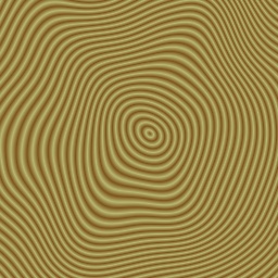 Woodgrain_0.jpg