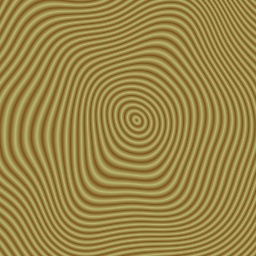 Woodgrain_1.jpg