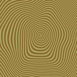 Woodgrain_2.jpg