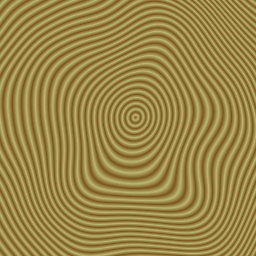 Woodgrain_3.jpg