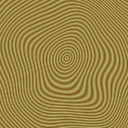 Woodgrain_4.jpg