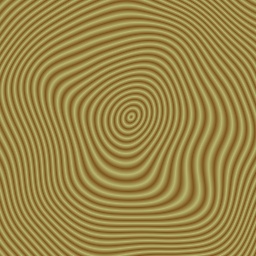Woodgrain_5.jpg