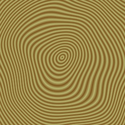 Woodgrain_6.jpg