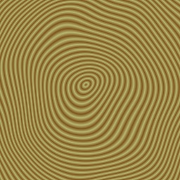 Woodgrain_7.jpg